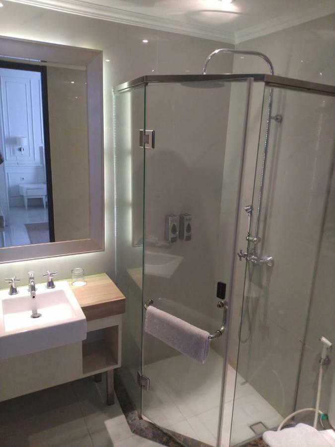 Hotel Liz Palace 3*
