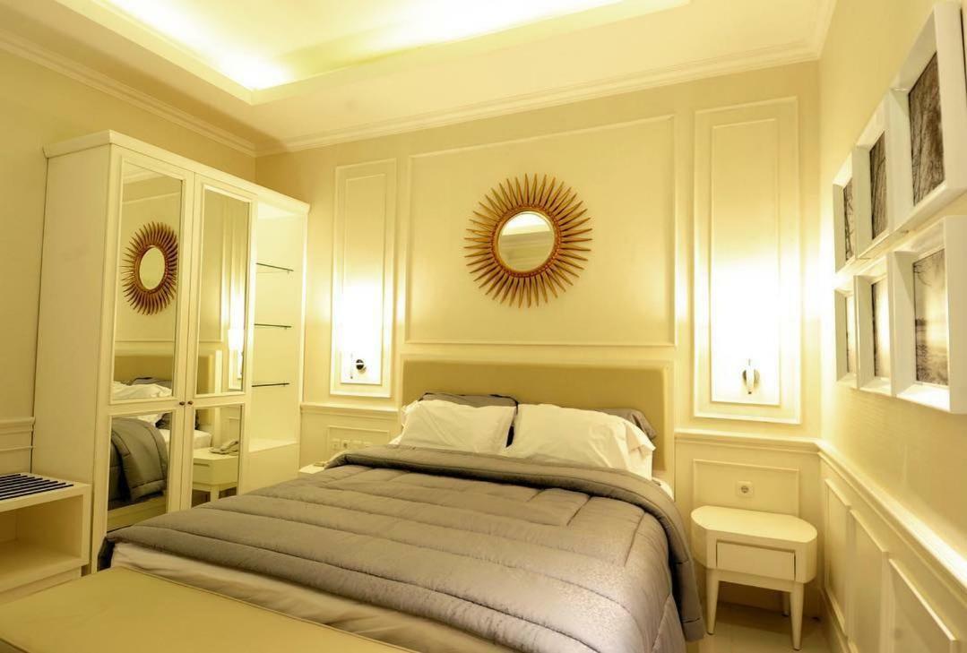 Liz Palace Hotel 3*