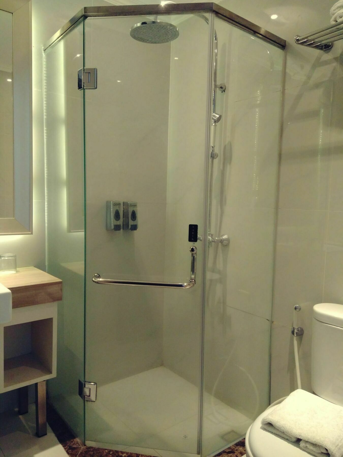 Hotel Liz Palace 3*