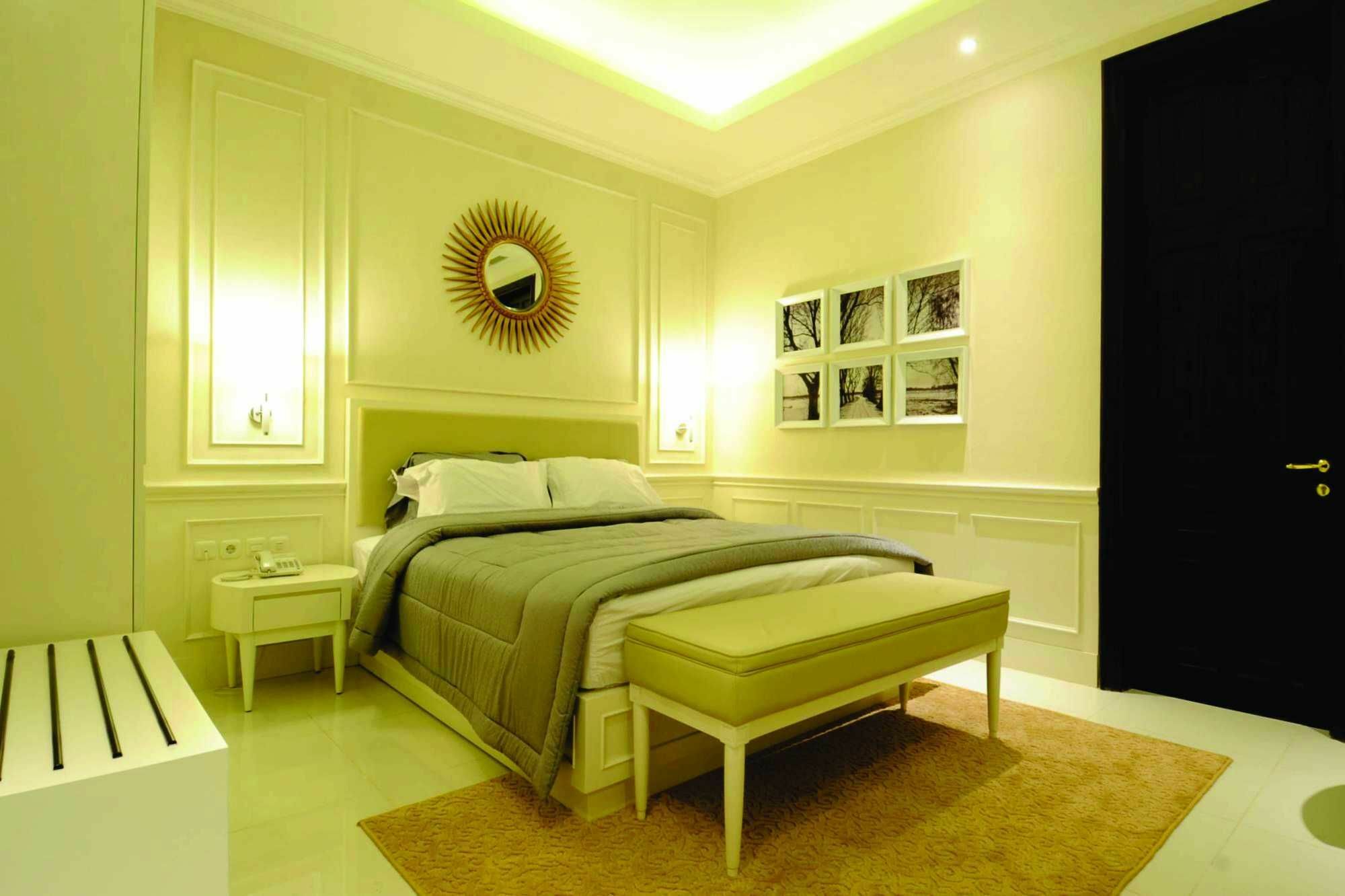 Liz Palace Hotel 3*