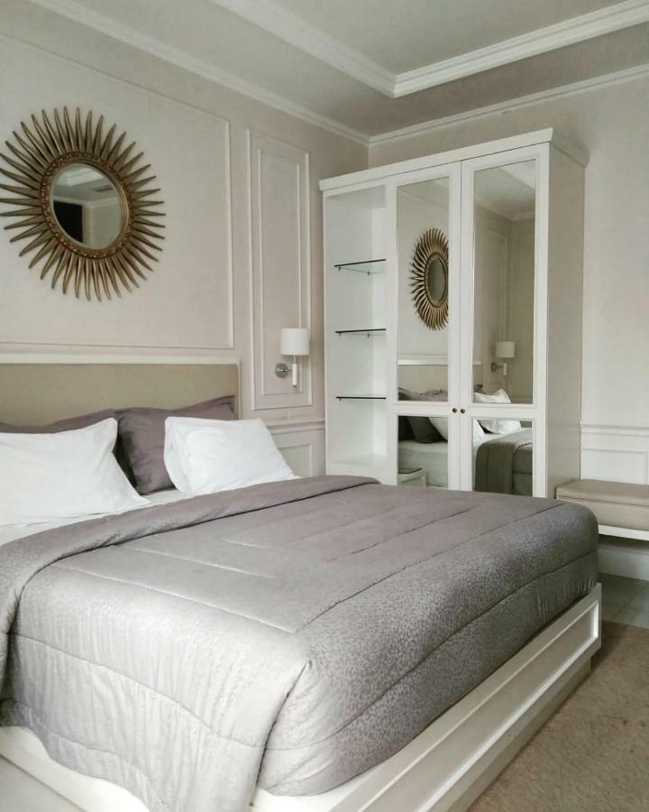 Hotel Liz Palace Bandung
