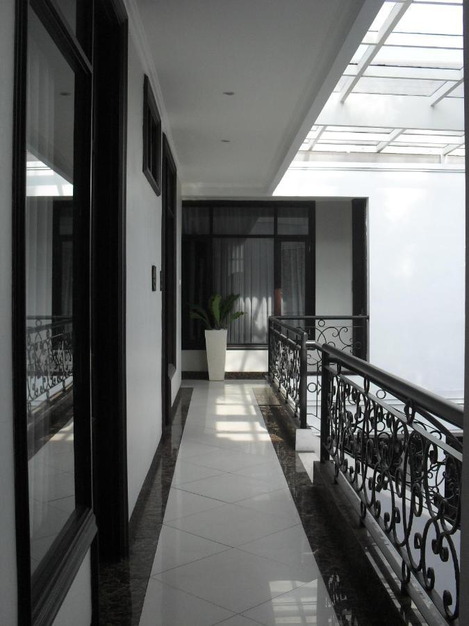 Hotel Liz Palace